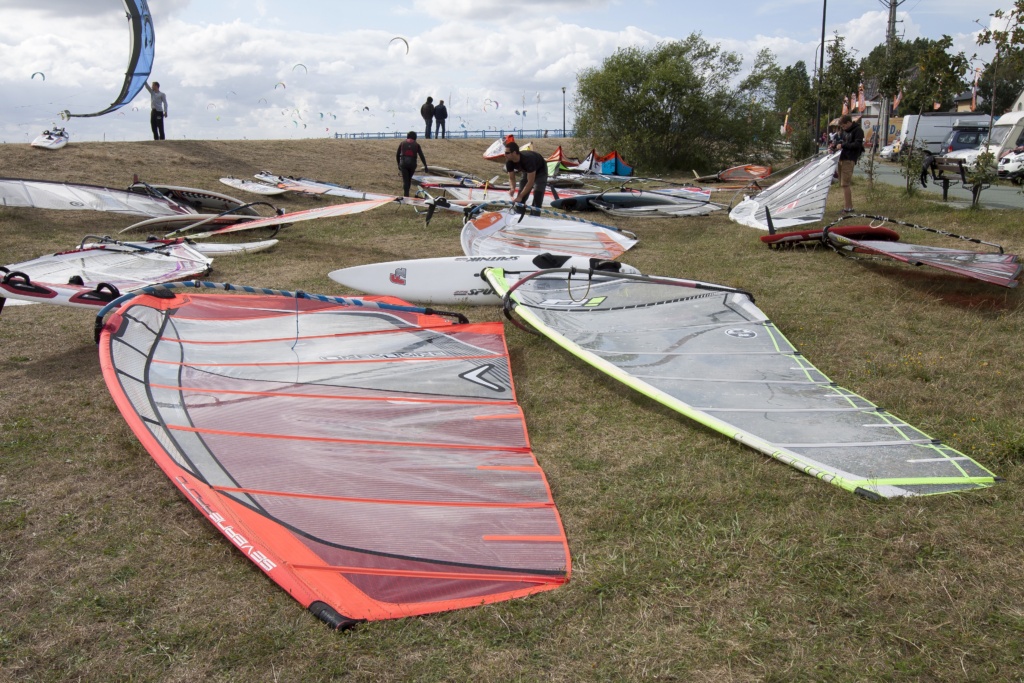 Chałupy - Windsurfing Kitesurfing ...