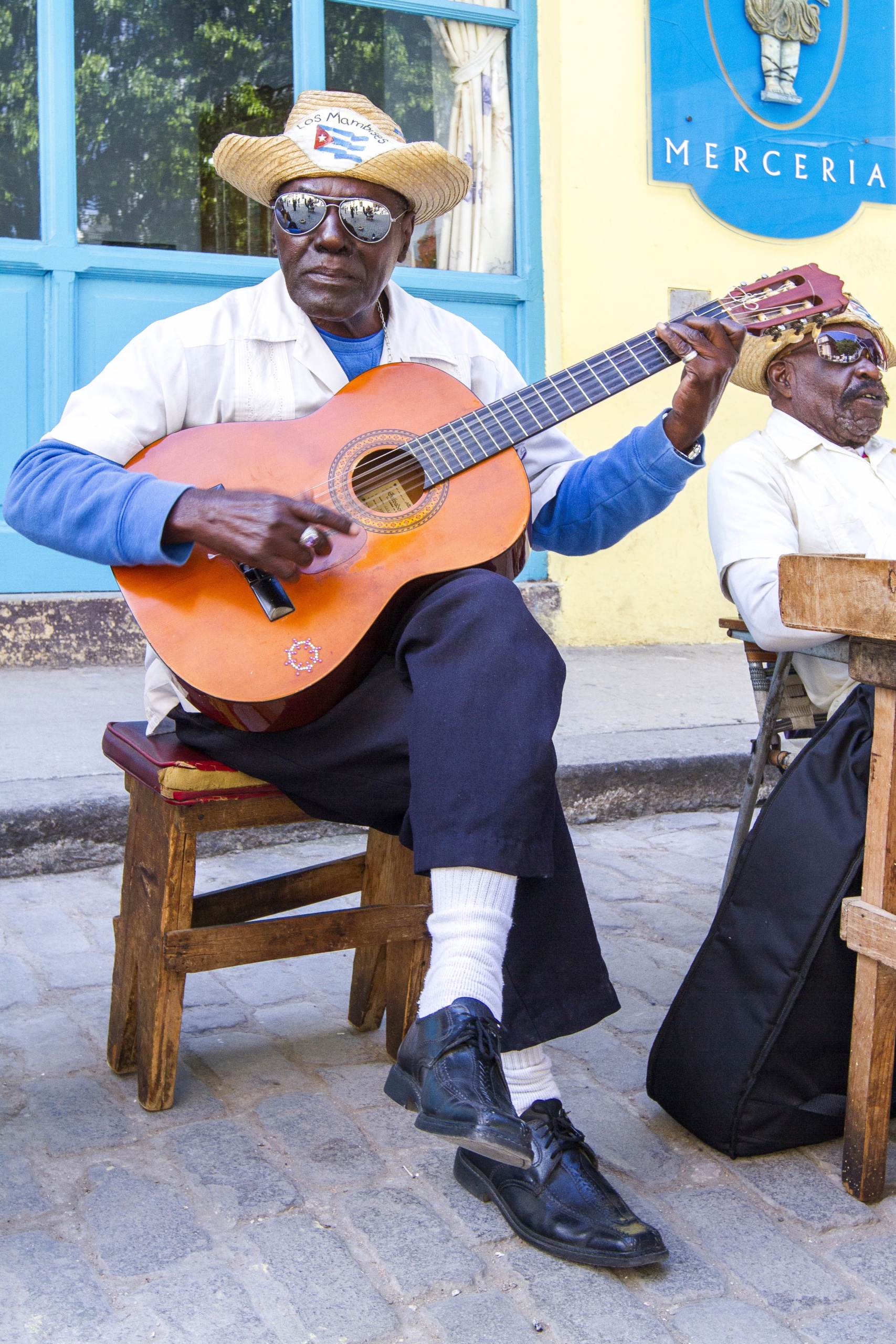 Havana