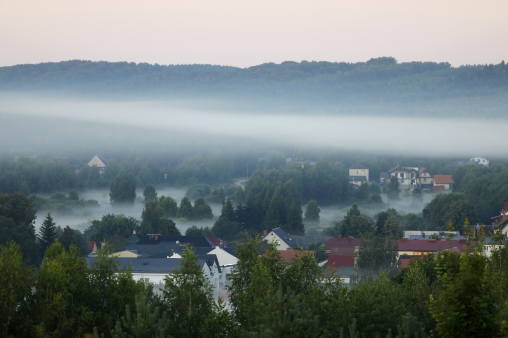 Krasnobród