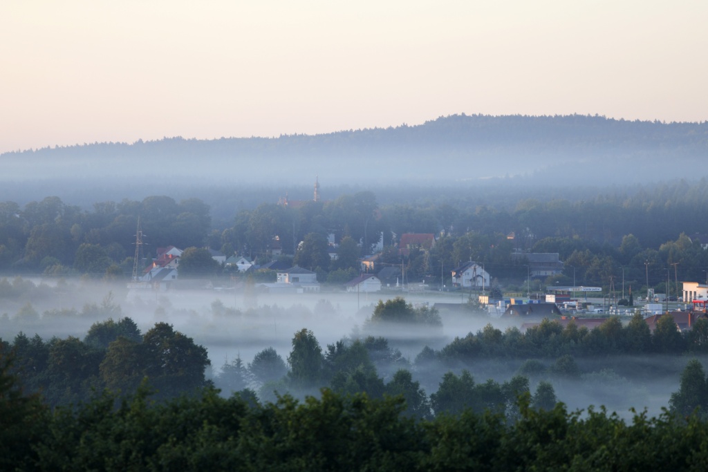 Krasnobród