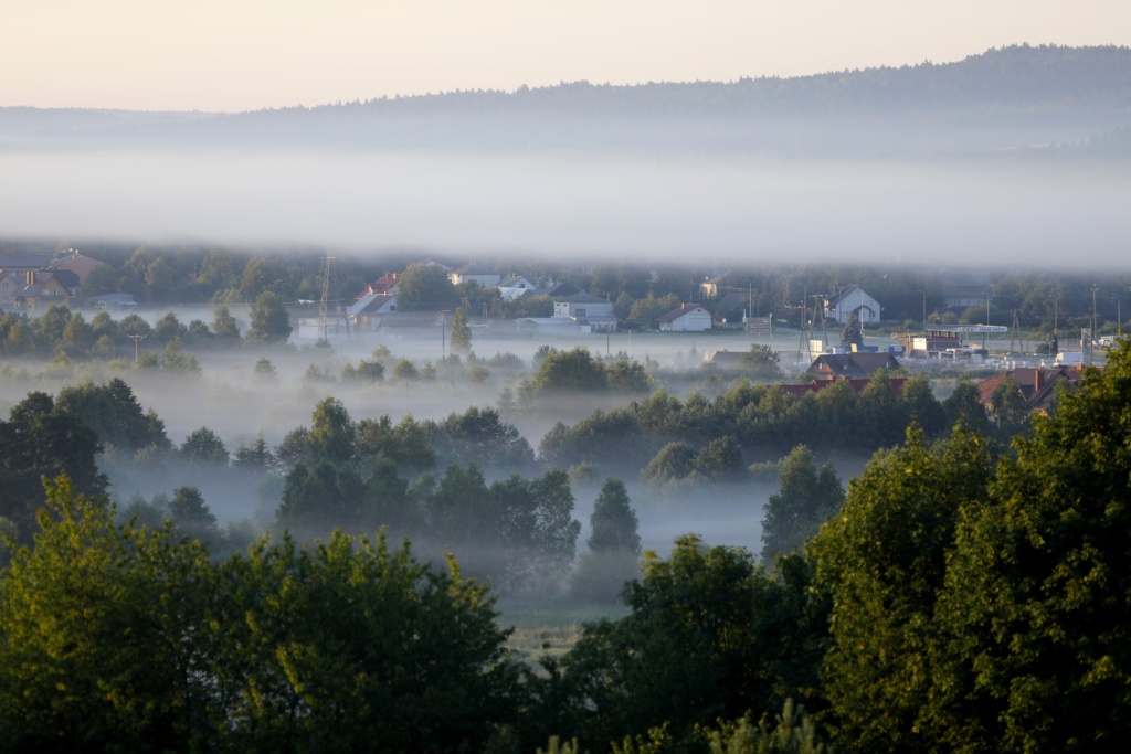 Krasnobród